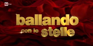 ballando_con_le_stelle_iva_zanicchi