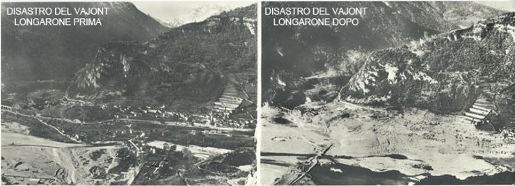 tragedia-vajont-frana