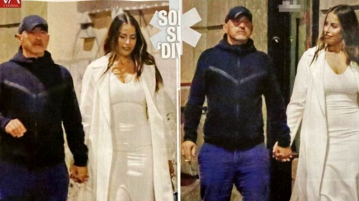 eros-ramazzotti-milano-donna