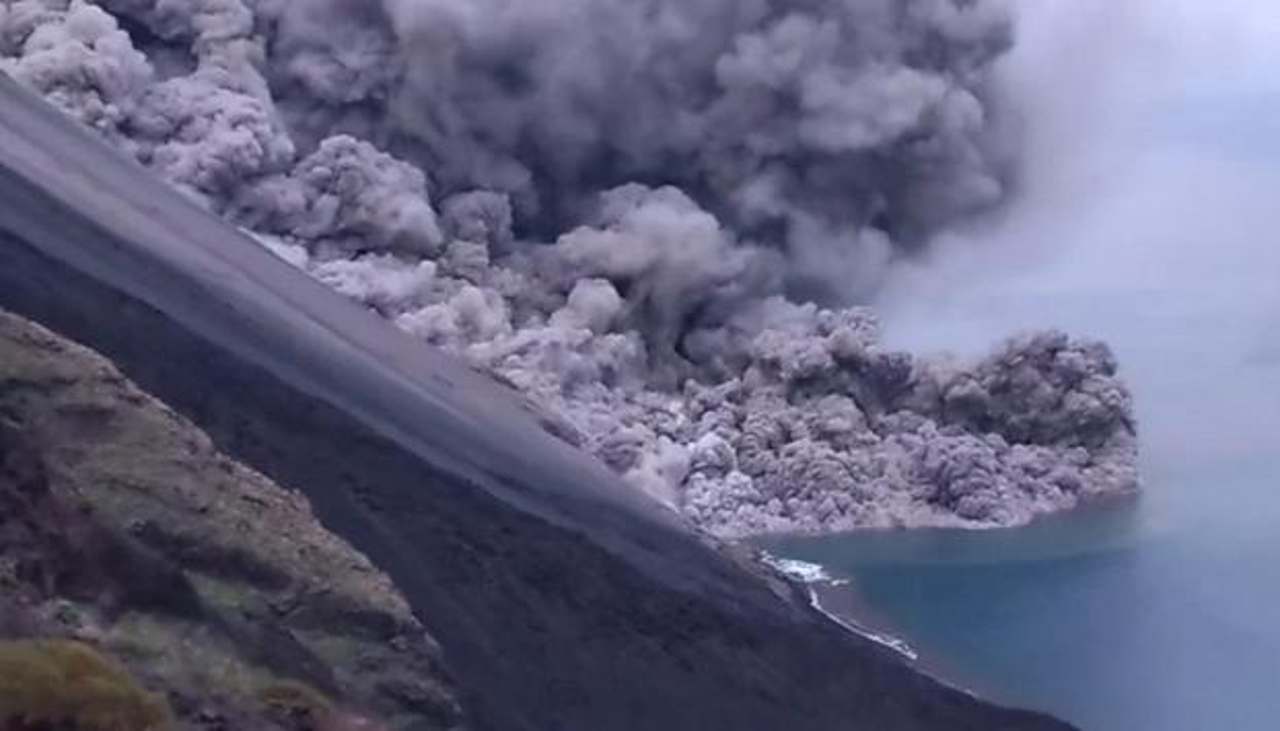 allerta-stromboli