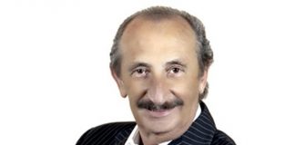 ricchi-e-poveri-franco-gatti