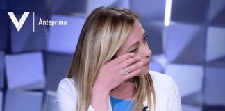 giorgia-meloni-piange