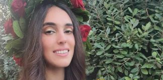 figlia-mariagrazia-cucinotta