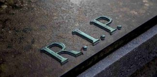 "Nessuno ci ha detto niente"