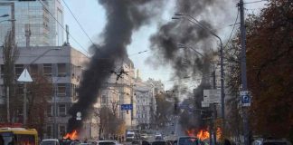 attacco-russia-kiev