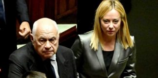 carlo-nordio-giorgia- meloni