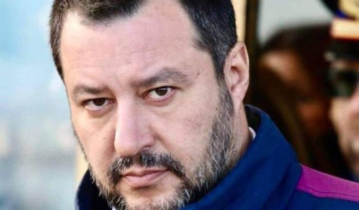 salvini-scende-sondaggi