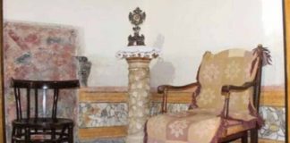napoli-sedia-santa-per-rimanere-incinte
