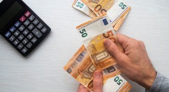 ? Bonus da 150 euro per le famiglie: come richiederlo a novembre e dicembre 2022?