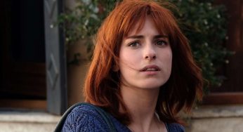Maria Chiara Giannetta, arriva il felicissimo annuncio: nessuno se l’aspettava