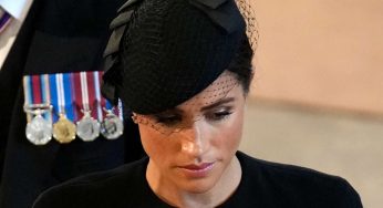 Meghan Markle ha fallito? Non sarà mai quello che la Royal voleva, ecco cos’è successo