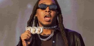 takeoff migos