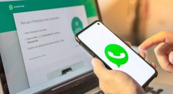 WhatsApp, arriva la grande novità Community: la gestione dei gruppi non è mai stata così semplice