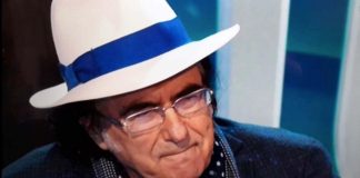 albano