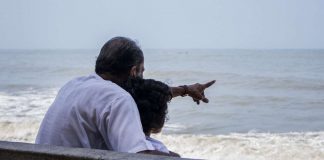 Matrimonio: lei 23 anni lui 71