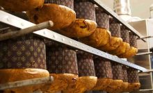 Non solo Panettone e Pandora: ecco gli altri dolci natalizi