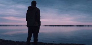Sono solo richiesta aiuto cantante - PeriodicoItaliano