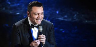 Tiziano Ferro, tutti i fan sono emozionati per lui