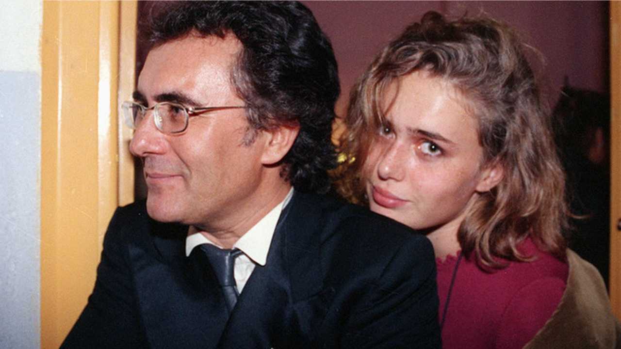 Ylenia Carrisi notizia figlia Albano e Romina - PeriodicoItaliano
