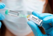 Covid-19: questa è peggio