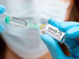 Covid-19: questa è peggio