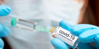 Covid-19: questa è peggio