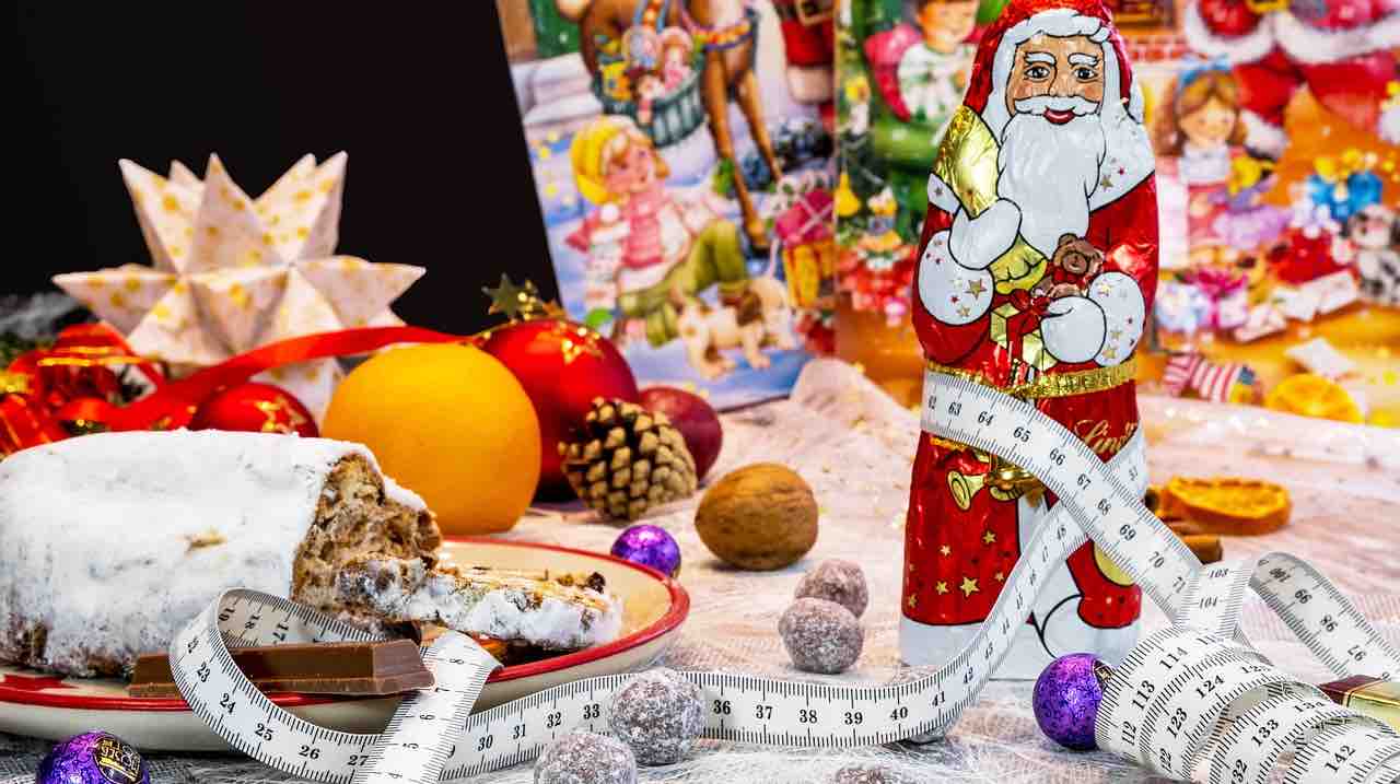 Miglior Pandoro a Natale