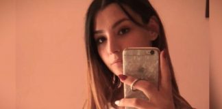 Gaia Randazzo: sparita nel nulla