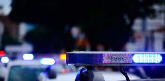 Polizia Municipale, che beffa