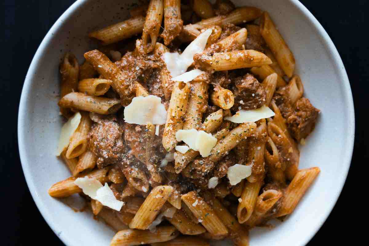 Ragù di cinghiale: la proposta del governo sull'abbattimento