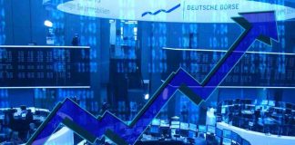 Truffa micidiale: colpiti 160 italiani