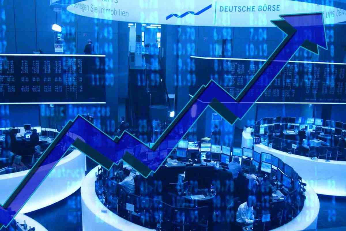 Truffa micidiale: colpiti 160 italiani