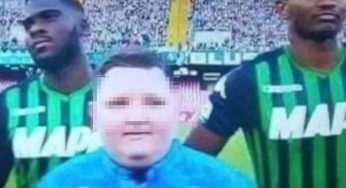 Vittima di cyberbullismo, è morto a 16 anni | Addio ad Alessio Buonocore