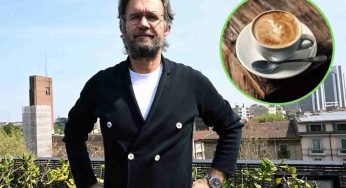 A colazione da Cracco, quanto costa? | Il prezzo vi sorprenderà