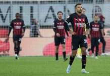 Milan