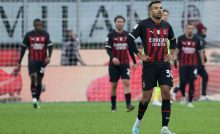 Milan
