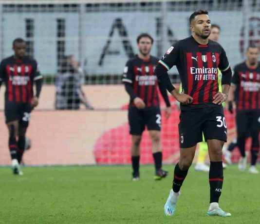 Milan
