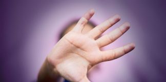 Abusi e violenze