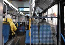 autobus