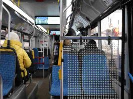 autobus
