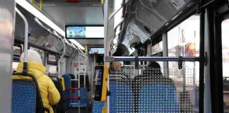 autobus