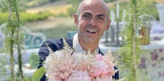 Enzo Miccio
