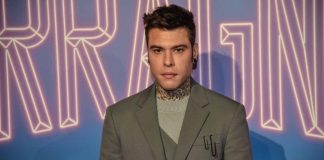 Fedez