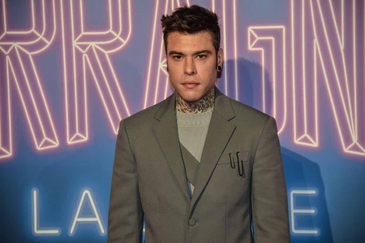 Fedez