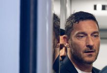 Francesco Totti
