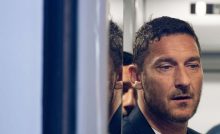 Francesco Totti