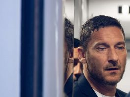 Francesco Totti