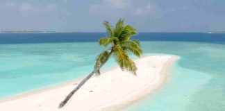 Maldive