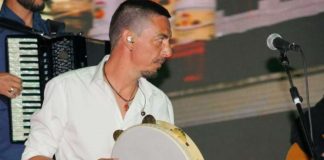 Daniele Massaro