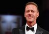 Rocco Siffredi